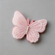 Light Pink / Set