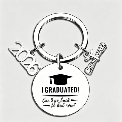 2026 Graduation Commemorative - Shopdayla Wholesale - #1314