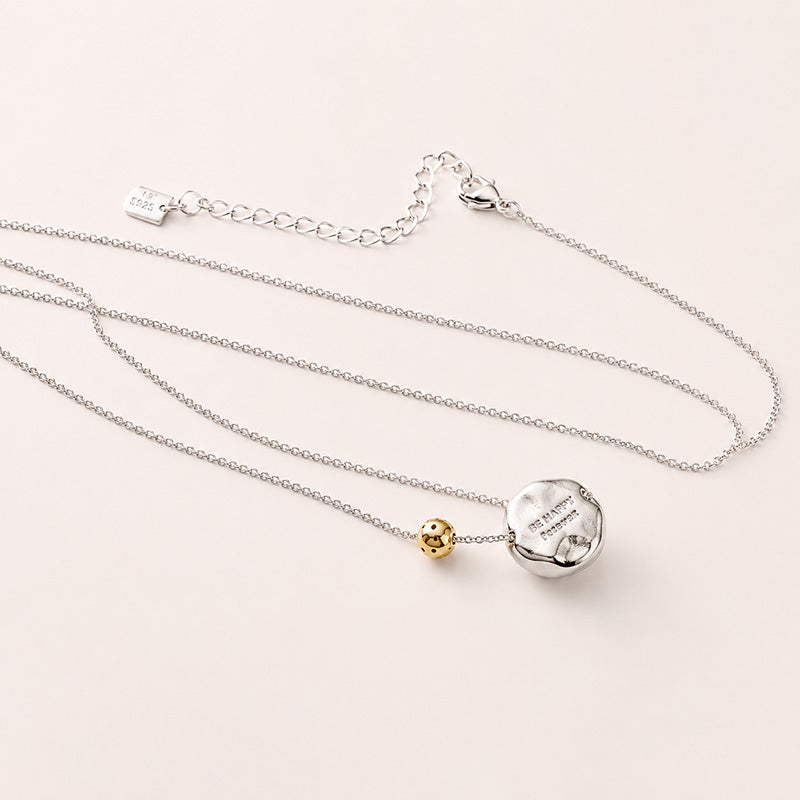 Minimalist Irregular Geometric - Shopdayla Wholesale - #8786