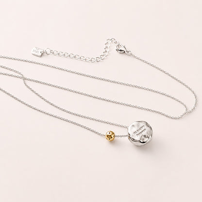 Minimalist Irregular Geometric - Shopdayla Wholesale - #8786