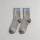 Drak Grey / One Size