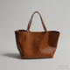 Brown / One Size