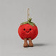 Tomato / One Size