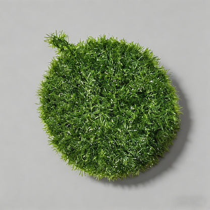Avocado Dish Scrubber - Shopdayla Wholesale - #9058