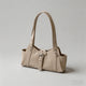 Ivory / One Size