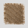 Herringbone Pattern / One Size