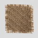 Herringbone Pattern / One Size