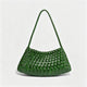 Green / One Size