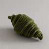 Olive / One Size