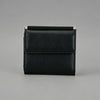Black / One Size