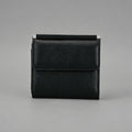 Everyday Mini Tri-Fold Wallet - Shopdayla Wholesale - #3026