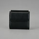 Black / One Size