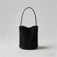 Black / One Size