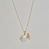 Gold-Fish / One Size