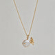 Gold-Fish / One Size