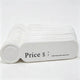 Price / One Size