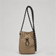 Khaki / One Size