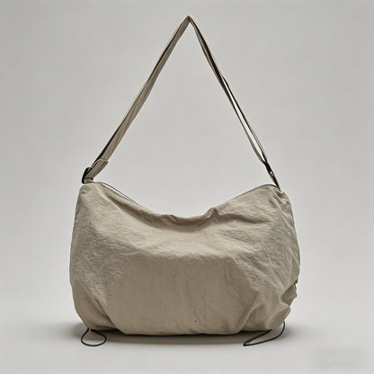Lightweight Nylon Drawstring H - Shopdayla Wholesale - #2242