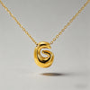 Gold / G-One Size