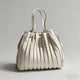 Ivory / One Size