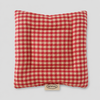 Red / One Size