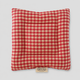 Red / One Size
