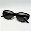 Black / One Size