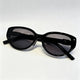 Black / One Size