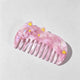 Pink / One Size