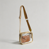 Apricot / One Size