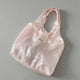 Pink / One Size