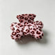 Bow Tie / One Size