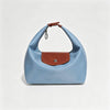 Sky Blue / One Size