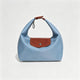 Sky Blue / One Size