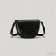 Black / One Size