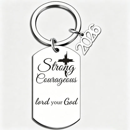 2026 Graduation Stainless Stee - Shopdayla Wholesale - #8002