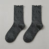 Dark Grey / One Size