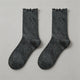 Dark Grey / One Size