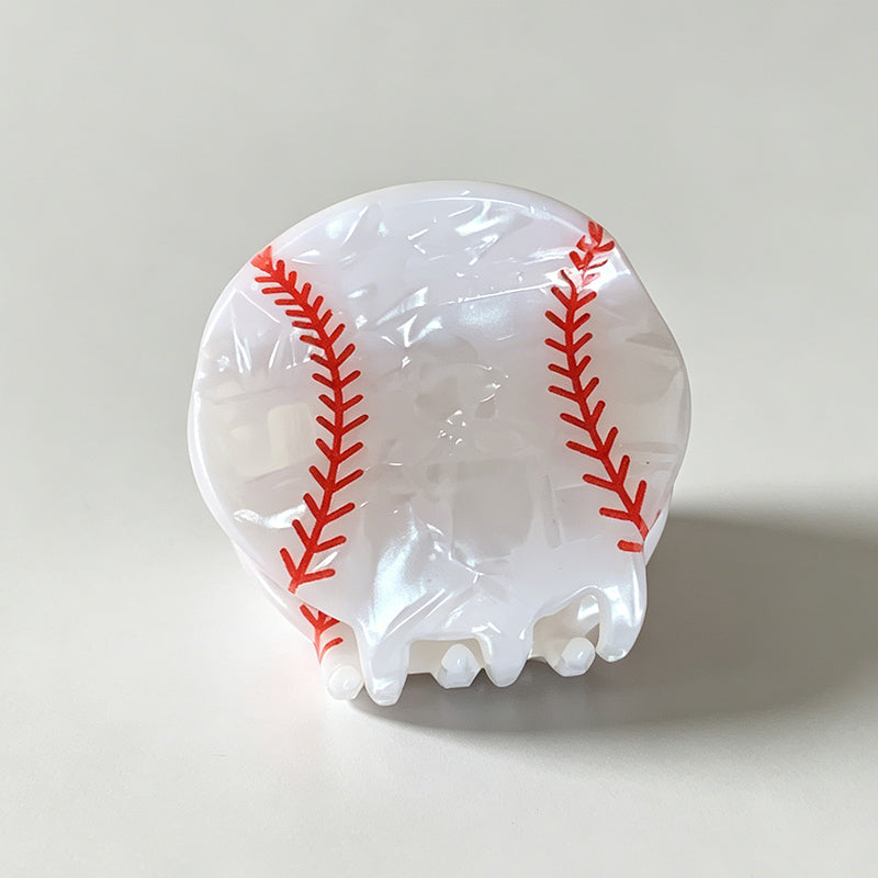Personalized Sports Ball Desig - Shopdayla Wholesale - #3266