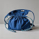 Blue / One Size