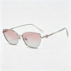 Pink Multi / One Size