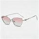 Pink Multi / One Size