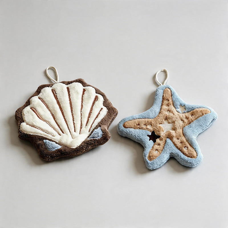Vintage Starfish & Seashell Co - Shopdayla Wholesale - #1906