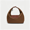 Brown / One Size