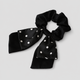 Black / One Size