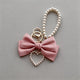 Light Pink / One Size
