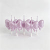 Lavender / One Size/1Pack/5PCS
