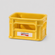 Yellow / One Size