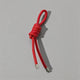Red / One Size