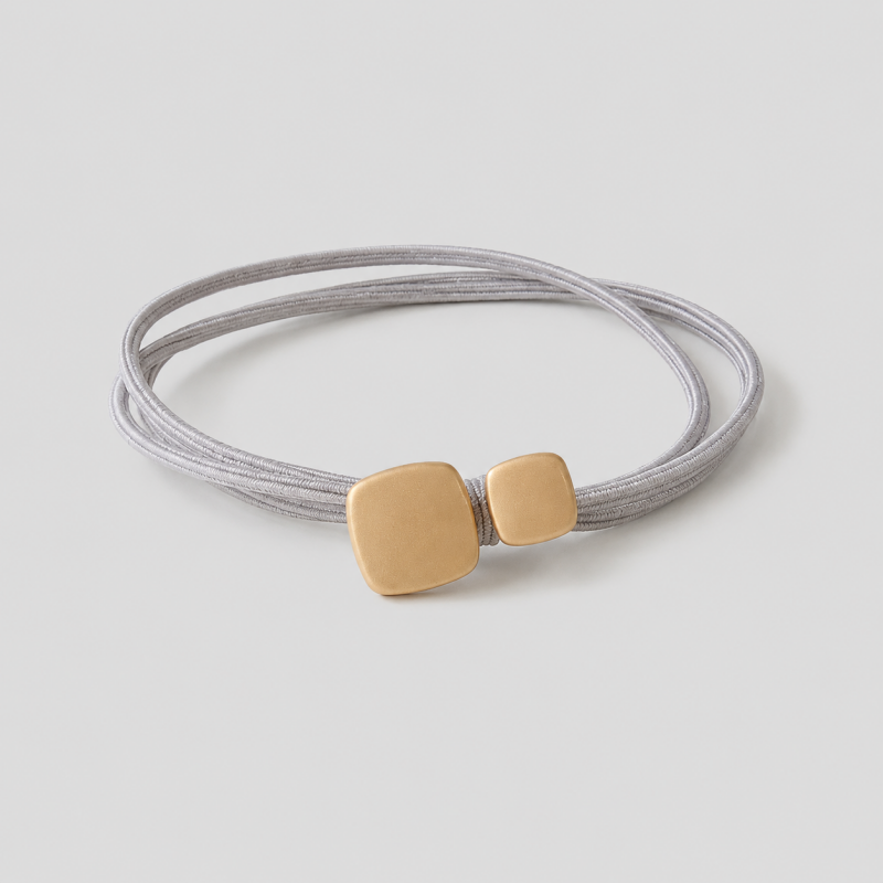Durable Triple Layered Pattern - Shopdayla Wholesale - #9106
